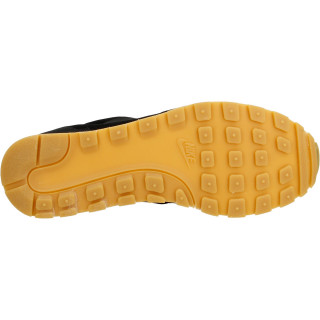 Nike MD RUNNER 2 19 