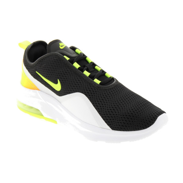Nike NIKE AIR MAX MOTION 2 