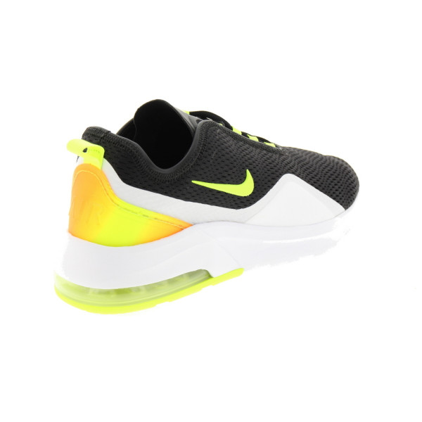 Nike NIKE AIR MAX MOTION 2 