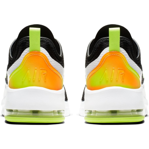 Nike NIKE AIR MAX MOTION 2 