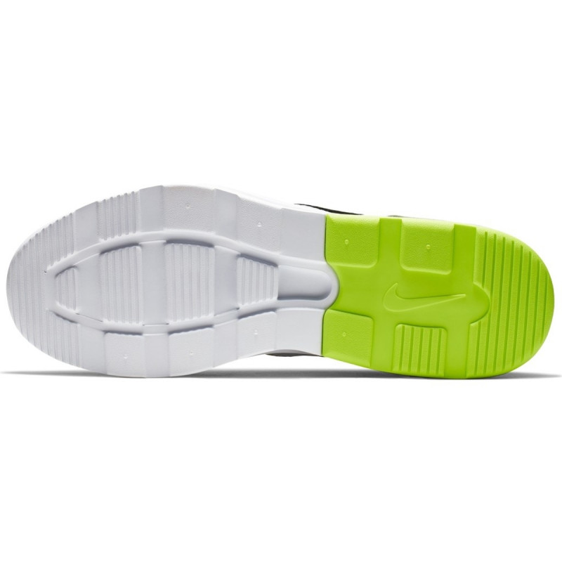 Nike NIKE AIR MAX MOTION 2 