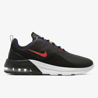 Nike NIKE AIR MAX MOTION 2 