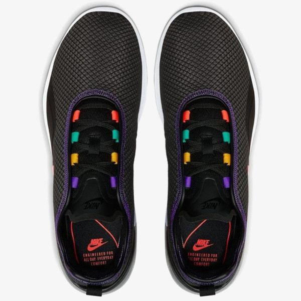 Nike NIKE AIR MAX MOTION 2 