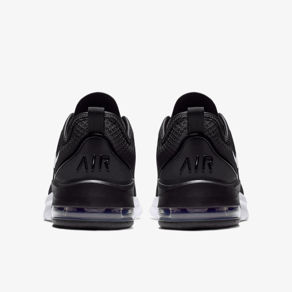Nike WMNS NIKE AIR MAX MOTION 2 