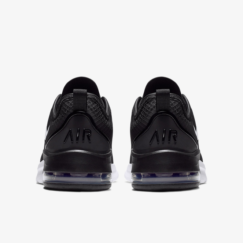 Nike WMNS NIKE AIR MAX MOTION 2 