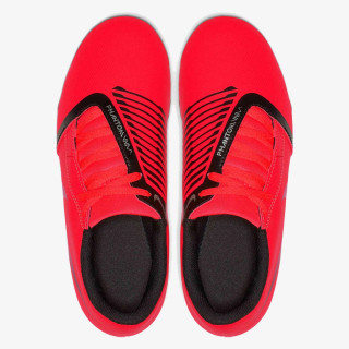 Nike Футболни обувки JR PHANTOM VENOM CLUB FG 