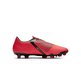 Nike PHANTOM VENOM ACADEMY FG 