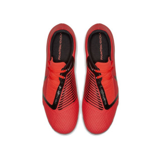Nike PHANTOM VENOM ACADEMY FG 