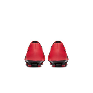 Nike PHANTOM VENOM ACADEMY FG 
