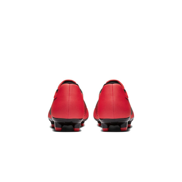 Nike PHANTOM VENOM ACADEMY FG 