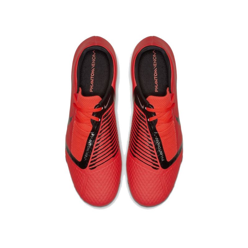 Nike PHANTOM VENOM ACADEMY FG 