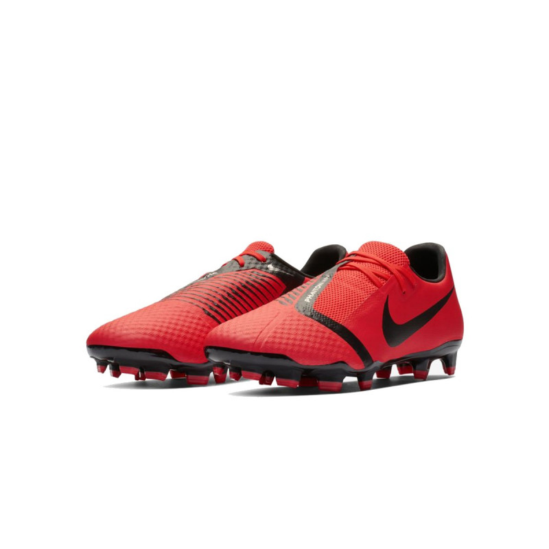 Nike PHANTOM VENOM ACADEMY FG 