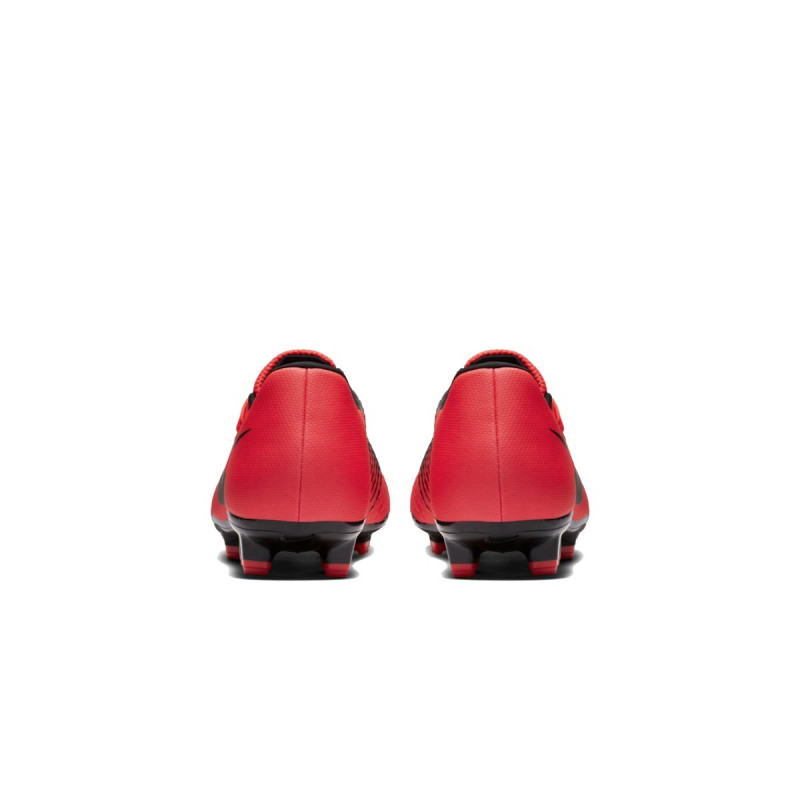 Nike PHANTOM VENOM ACADEMY FG 