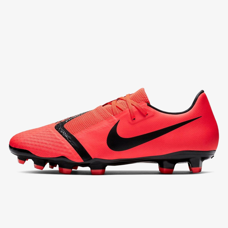 Nike PHANTOM VENOM ACADEMY FG 