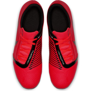 Nike Футболни обувки PHANTOM VENOM CLUB FG 