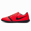Nike PHANTOM VENOM CLUB TF 