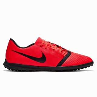 Nike PHANTOM VENOM CLUB TF 