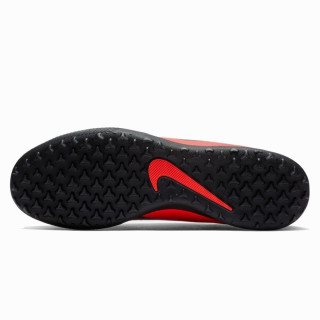 Nike PHANTOM VENOM CLUB TF 