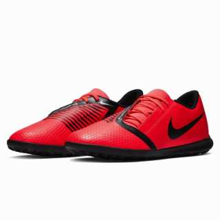 Nike PHANTOM VENOM CLUB TF 