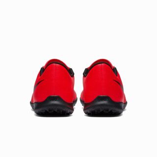 Nike PHANTOM VENOM CLUB TF 