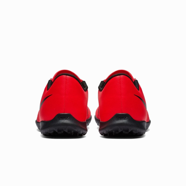 Nike PHANTOM VENOM CLUB TF 