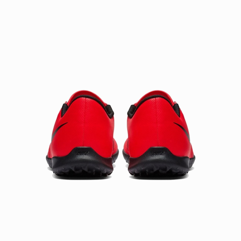 Nike PHANTOM VENOM CLUB TF 