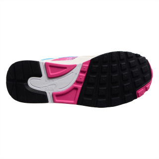 Nike NIKE AIR SKYLON II 