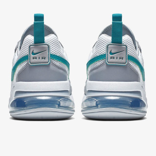 Nike AIR MAX 270 FUTURA 