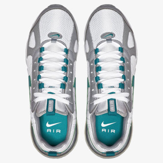 Nike AIR MAX 270 FUTURA 