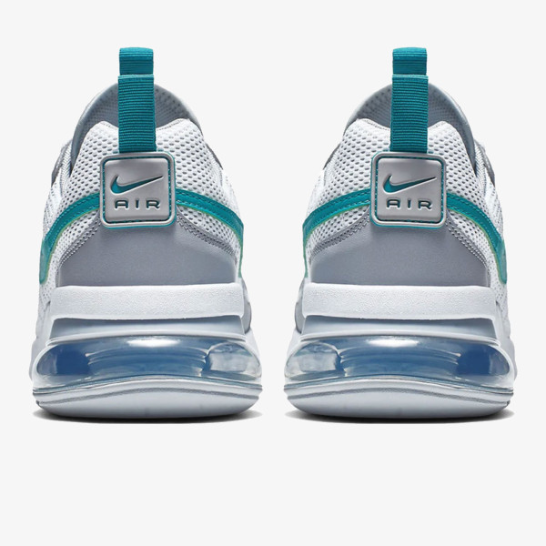 Nike AIR MAX 270 FUTURA 