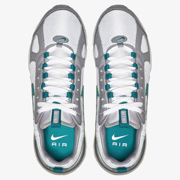 Nike AIR MAX 270 FUTURA 