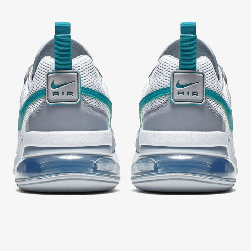 Nike AIR MAX 270 FUTURA 