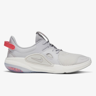 Nike NIKE JOYRIDE CC 