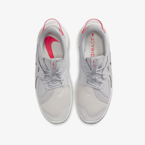 Nike NIKE JOYRIDE CC 