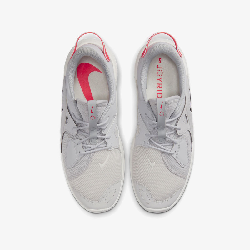 Nike NIKE JOYRIDE CC 