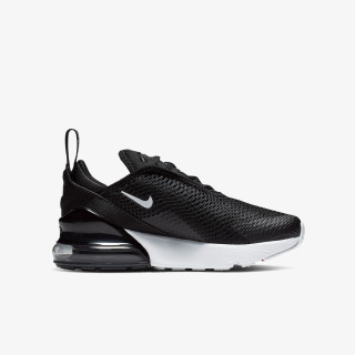 Nike NIKE AIR MAX 270 (PS) 