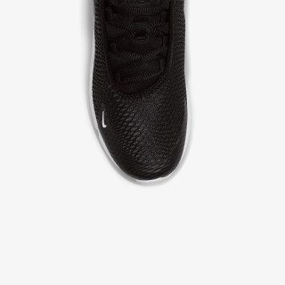 Nike NIKE AIR MAX 270 (PS) 