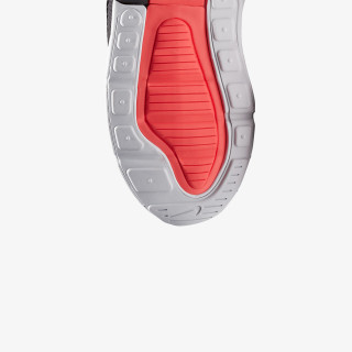 Nike NIKE AIR MAX 270 (PS) 