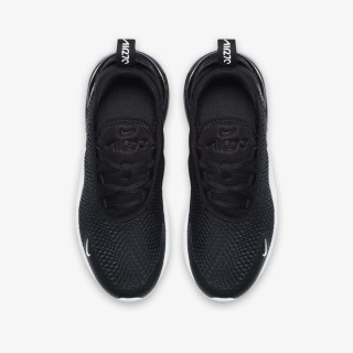 Nike NIKE AIR MAX 270 (PS) 