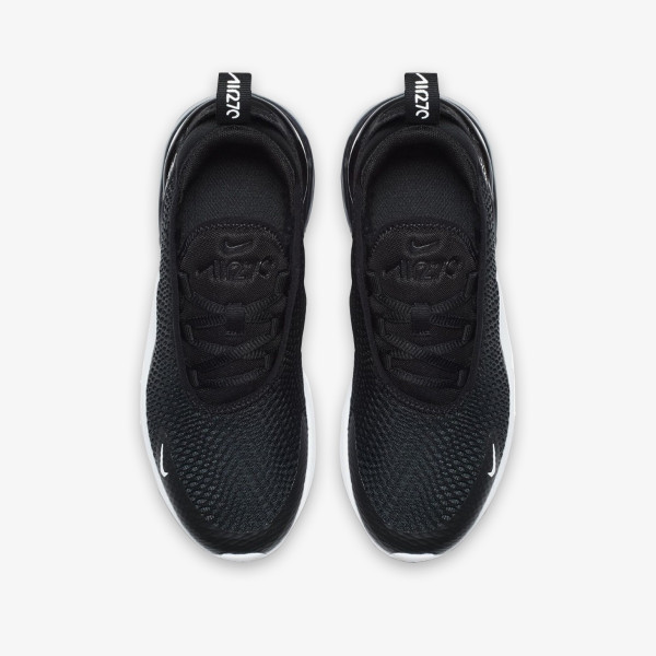 Nike NIKE AIR MAX 270 (PS) 