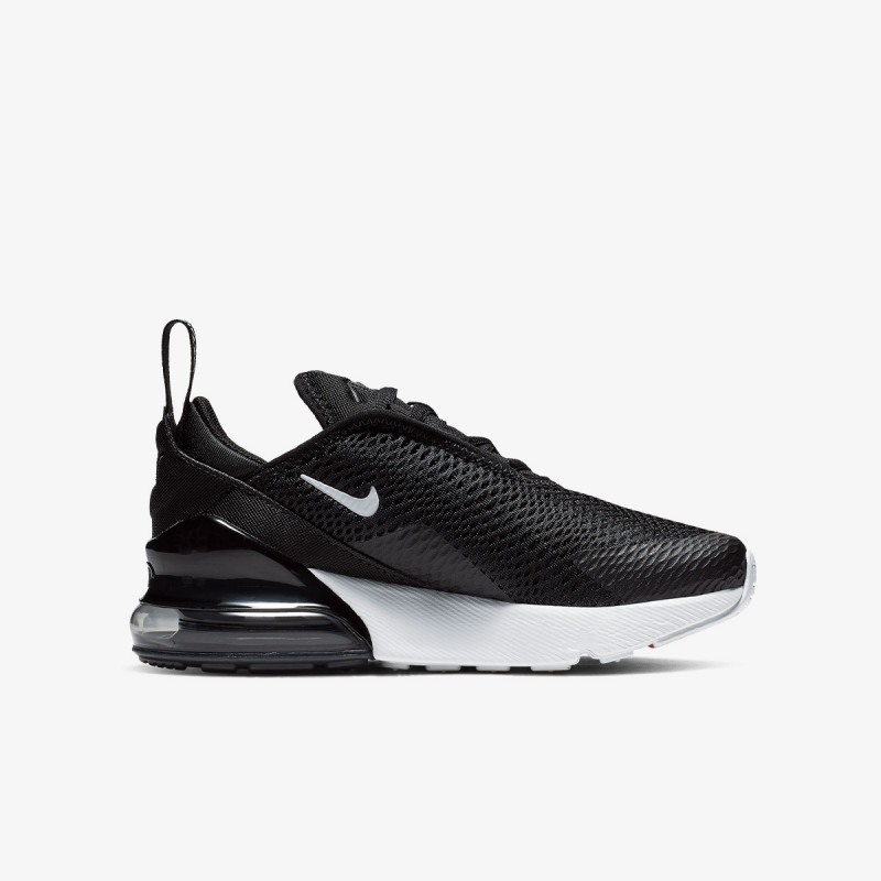 Nike NIKE AIR MAX 270 (PS) 