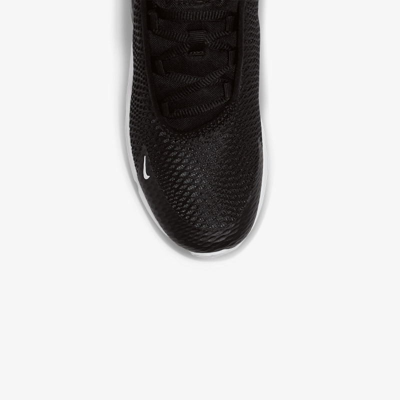 Nike NIKE AIR MAX 270 (PS) 
