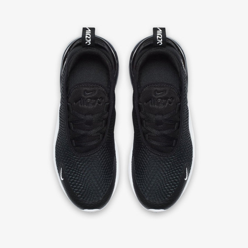 Nike NIKE AIR MAX 270 (PS) 