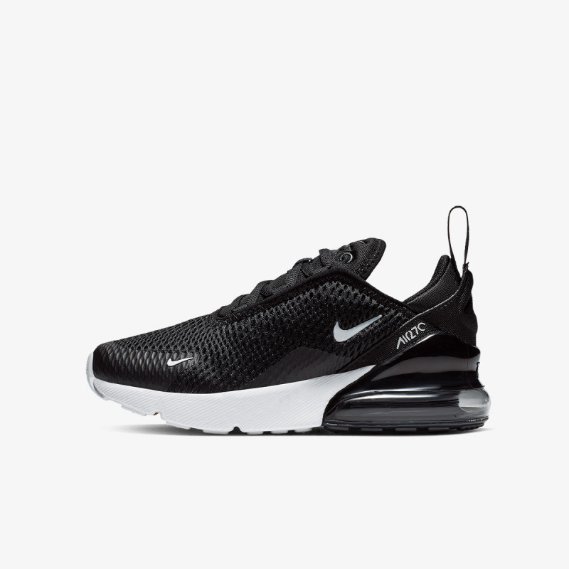 Nike NIKE AIR MAX 270 (PS) 