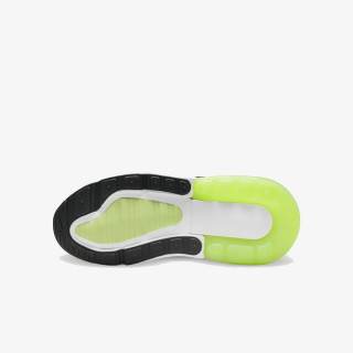 Nike Маратонки AIR MAX 270 BP 