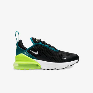 Nike Маратонки AIR MAX 270 BP 