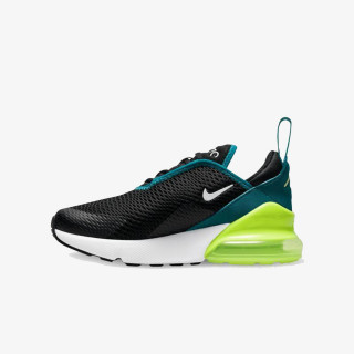 Nike Маратонки AIR MAX 270 BP 