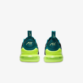 Nike Маратонки AIR MAX 270 BP 