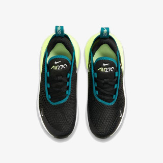 Nike Маратонки AIR MAX 270 BP 