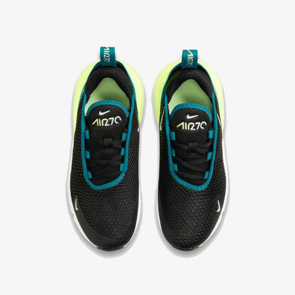 Nike Маратонки AIR MAX 270 BP 